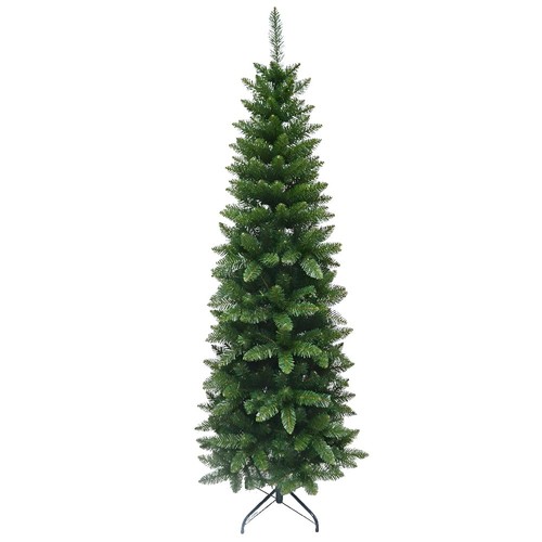Maury albero natale - maury's, di