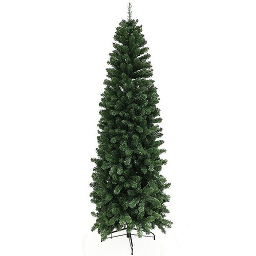 Albero natale slim - albero,