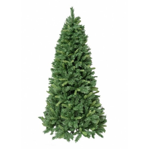 Albero natale royal slim - albero, di