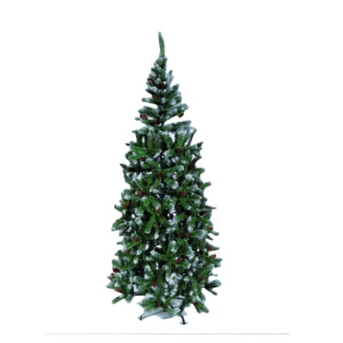Euronatale albero natale pino - albero,