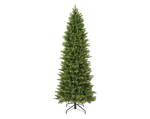 Albero natale slim arosa - di,
