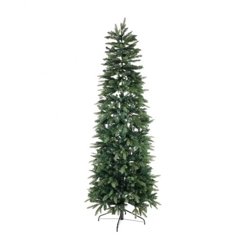 Albero natale slim - natale,