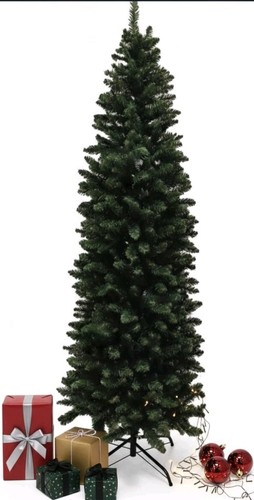Albero natale super - di,