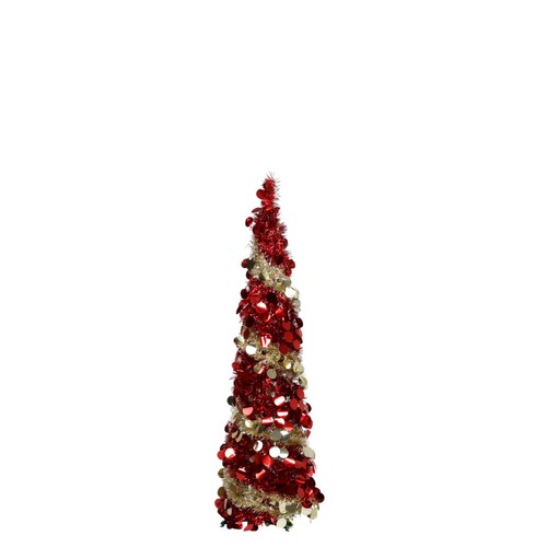 Totò piccinni albero - piccinni, di