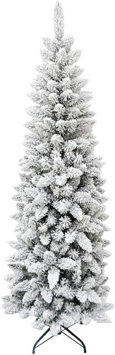 Maury albero natale - albero,