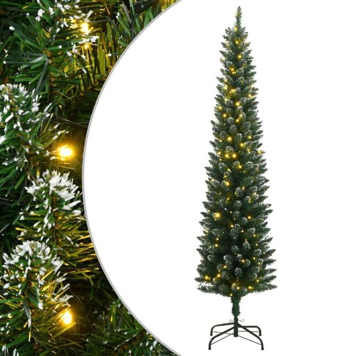 Albero natale artificiale - albero, di