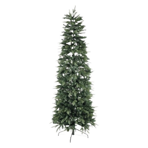 Xone albero natale - xone,